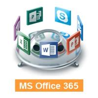 bofi365|Office 365 Оффлайн.